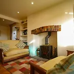 Graig Cottage
