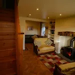 Graig Cottage