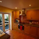Graig Cottage