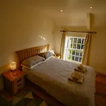 Graig Cottage