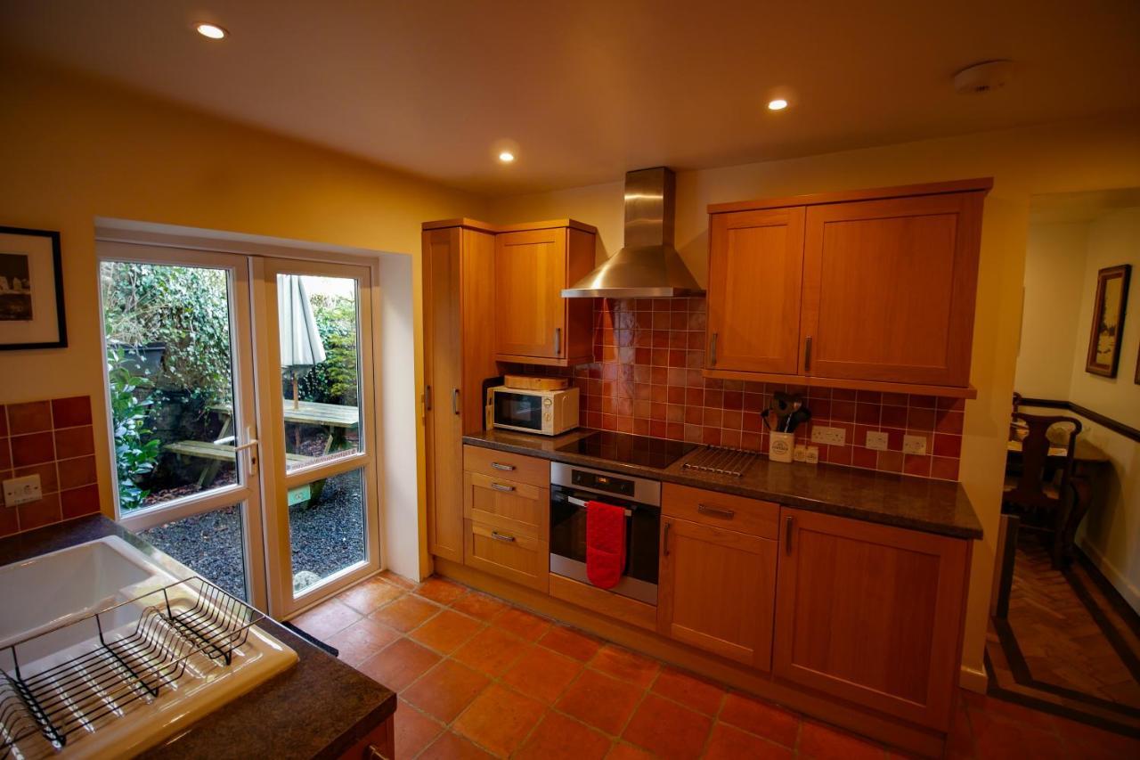 Graig Holiday home Swansea