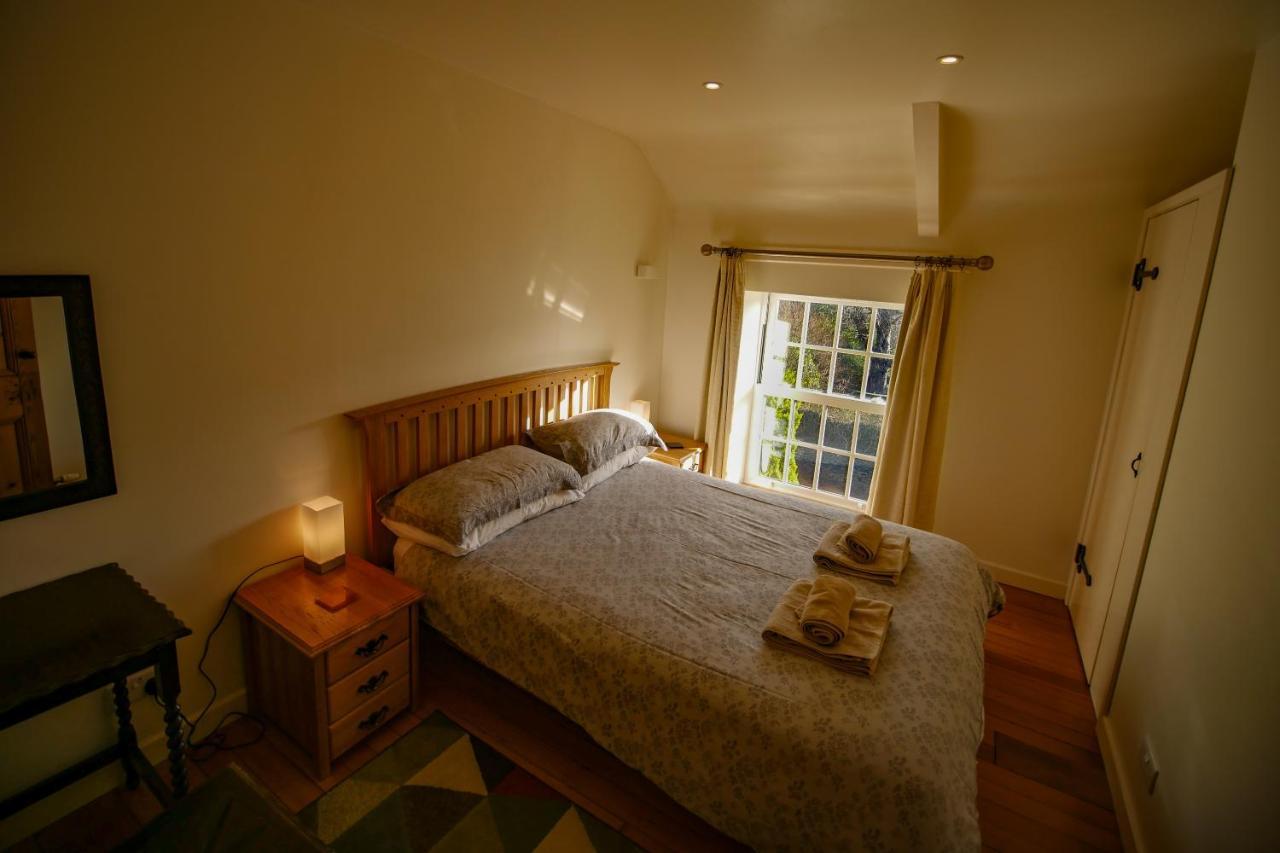 Holiday home Graig *