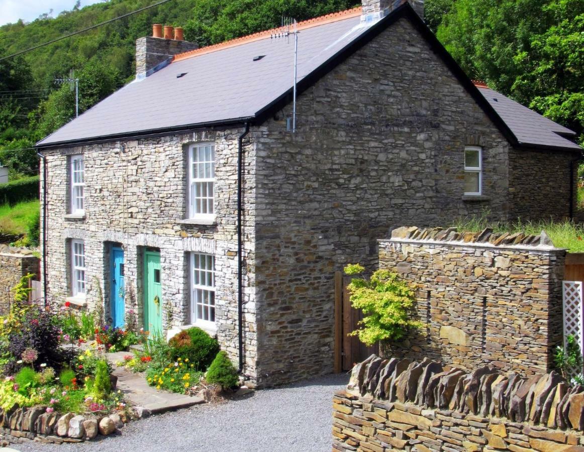 Graig Holiday home Swansea